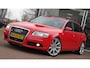 Audi A6 Avant 4.2 FSI quattro | Schuifdak | Automaat | 20inch | Youngtimer | Vol opties | Inruil mogelijk