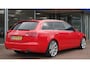 Audi A6 Avant 4.2 FSI quattro | Schuifdak | Automaat | 20inch | Youngtimer | Vol opties | Inruil mogelijk