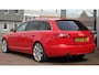 Audi A6 Avant 4.2 FSI quattro | Schuifdak | Automaat | 20inch | Youngtimer | Vol opties | Inruil mogelijk