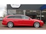 Audi A6 Avant 4.2 FSI quattro | Schuifdak | Automaat | 20inch | Youngtimer | Vol opties | Inruil mogelijk