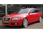 Audi A6 Avant 4.2 FSI quattro | Schuifdak | Automaat | 20inch | Youngtimer | Vol opties | Inruil mogelijk