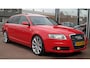 Audi A6 Avant 4.2 FSI quattro | Schuifdak | Automaat | 20inch | Youngtimer | Vol opties | Inruil mogelijk