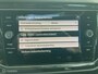Volkswagen T-Roc 2.0 TSI 4Motion Sport I Panodak I Camera LED I