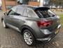 Volkswagen T-Roc 2.0 TSI 4Motion Sport I Panodak I Camera LED I