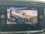 Volkswagen T-Roc 2.0 TSI 4Motion Sport I Panodak I Camera LED I