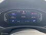 Volkswagen T-Roc 2.0 TSI 4Motion Sport I Panodak I Camera LED I