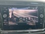 Volkswagen T-Roc 2.0 TSI 4Motion Sport I Panodak I Camera LED I