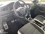 Volkswagen T-Roc 2.0 TSI 4Motion Sport I Panodak I Camera LED I