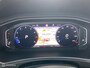Volkswagen T-Roc 2.0 TSI 4Motion Sport I Panodak I Camera LED I