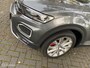 Volkswagen T-Roc 2.0 TSI 4Motion Sport I Panodak I Camera LED I