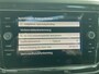 Volkswagen T-Roc 2.0 TSI 4Motion Sport I Panodak I Camera LED I