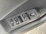 Volkswagen T-Roc 2.0 TSI 4Motion Sport I Panodak I Camera LED I