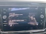 Volkswagen T-Roc 2.0 TSI 4Motion Sport I Panodak I Camera LED I