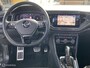 Volkswagen T-Roc 2.0 TSI 4Motion Sport I Panodak I Camera LED I