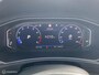Volkswagen T-Roc 2.0 TSI 4Motion Sport I Panodak I Camera LED I