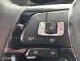 Volkswagen T-Roc 2.0 TSI 4Motion Sport I Panodak I Camera LED I