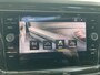 Volkswagen T-Roc 2.0 TSI 4Motion Sport I Panodak I Camera LED I