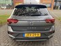 Volkswagen T-Roc 2.0 TSI 4Motion Sport I Panodak I Camera LED I