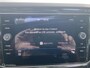 Volkswagen T-Roc 2.0 TSI 4Motion Sport I Panodak I Camera LED I
