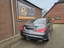 Mercedes-Benz CLA 200 d AMG Line Euro 6b