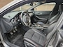 Mercedes-Benz CLA 200 d AMG Line Euro 6b