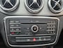 Mercedes-Benz CLA 200 d AMG Line Euro 6b