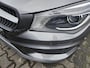 Mercedes-Benz CLA 200 d AMG Line Euro 6b