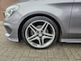 Mercedes-Benz CLA 200 d AMG Line Euro 6b