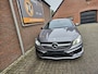 Mercedes-Benz CLA 200 d AMG Line Euro 6b