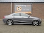 Mercedes-Benz CLA 200 d AMG Line Euro 6b
