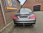 Mercedes-Benz CLA 200 d AMG Line Euro 6b