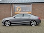 Mercedes-Benz CLA 200 d AMG Line Euro 6b
