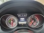 Mercedes-Benz CLA 200 d AMG Line Euro 6b