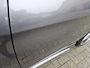 Mercedes-Benz CLA 200 d AMG Line Euro 6b
