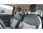 Fiat 500 1.2 Sport | 3deurs | Airco | Bella Italia | Elek. Pakket | Lm velgen | Inruil mogelijk