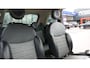 Fiat 500 1.2 Sport | 3deurs | Airco | Bella Italia | Elek. Pakket | Lm velgen | Inruil mogelijk