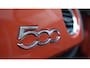 Fiat 500 1.2 Sport | 3deurs | Airco | Bella Italia | Elek. Pakket | Lm velgen | Inruil mogelijk