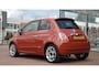 Fiat 500 1.2 Sport | 3deurs | Airco | Bella Italia | Elek. Pakket | Lm velgen | Inruil mogelijk