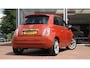 Fiat 500 1.2 Sport | 3deurs | Airco | Bella Italia | Elek. Pakket | Lm velgen | Inruil mogelijk