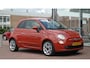 Fiat 500 1.2 Sport | 3deurs | Airco | Bella Italia | Elek. Pakket | Lm velgen | Inruil mogelijk