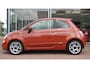 Fiat 500 1.2 Sport | 3deurs | Airco | Bella Italia | Elek. Pakket | Lm velgen | Inruil mogelijk