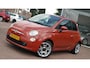 Fiat 500 1.2 Sport | 3deurs | Airco | Bella Italia | Elek. Pakket | Lm velgen | Inruil mogelijk