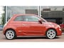 Fiat 500 1.2 Sport | 3deurs | Airco | Bella Italia | Elek. Pakket | Lm velgen | Inruil mogelijk