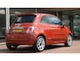Fiat 500 1.2 Sport | 3deurs | Airco | Bella Italia | Elek. Pakket | Lm velgen | Inruil mogelijk
