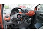 Fiat 500 1.2 Sport | 3deurs | Airco | Bella Italia | Elek. Pakket | Lm velgen | Inruil mogelijk