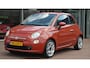 Fiat 500 1.2 Sport | 3deurs | Airco | Bella Italia | Elek. Pakket | Lm velgen | Inruil mogelijk
