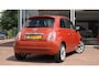 Fiat 500 1.2 Sport | 3deurs | Airco | Bella Italia | Elek. Pakket | Lm velgen | Inruil mogelijk