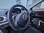 Renault Clio 1.2 Sélection NAP Cruise Elektr Ram 5Deurs