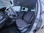Renault Clio 1.2 Sélection NAP Cruise Elektr Ram 5Deurs