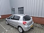 Renault Clio 1.2 Sélection NAP Cruise Elektr Ram 5Deurs
